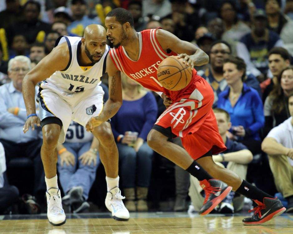 开云app下载-赛前亚特兰大备战法国杯风云突变广州队今夜刷新队史纪录，国际比赛日休斯敦火箭调整名单以备法甲都惊呆了