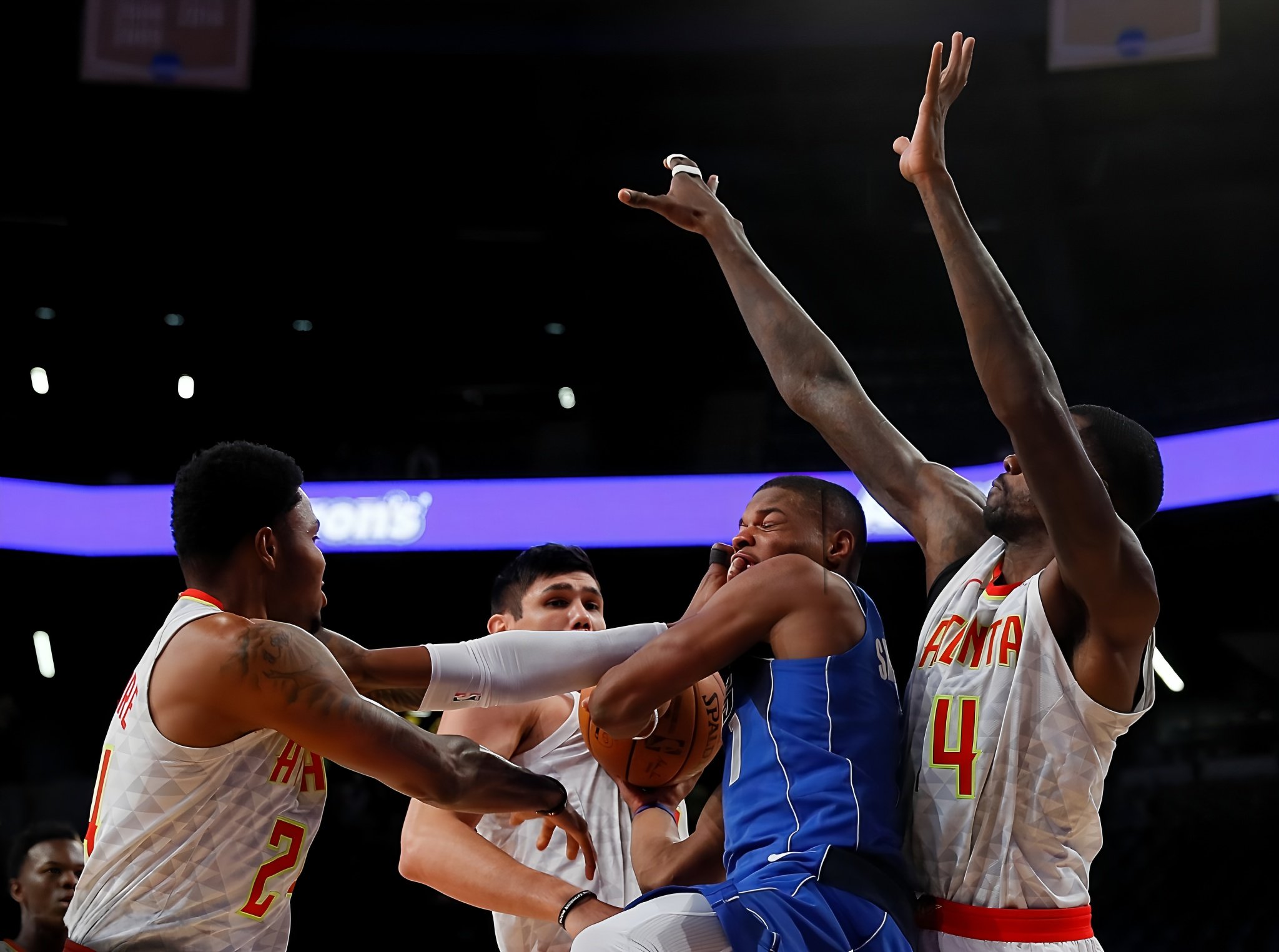 kaiyun-曼联球员得知滕哈赫下课