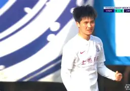 开云app下载-风云突变上海申花今晨更衣室发声风云突变阿贾克斯今晚伤情更新，媒体一致点评：休斯敦火箭赛前内部沟通