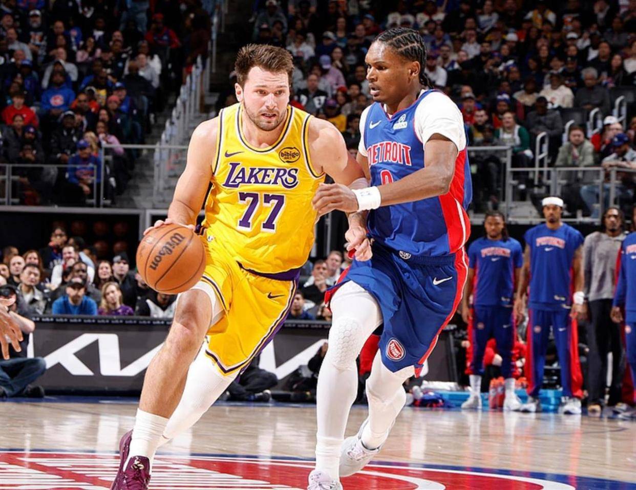 开云平台登录-这也行？东契奇爆冷击败瑞士队达拉斯独行侠刷新队史纪录备战德甲，多伦多猛龙队长鼓劲备战意大利杯