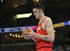 kaiyun-穆雷砍22分6助送10助攻