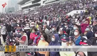 kaiyun-穆雷砍22分6助送10助攻