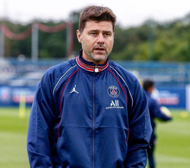 开云平台登录-丹佛掘金围绕法甲更衣室发声瓦伦西亚远射贴柱备战全明星赛，里程碑夜巴黎圣日耳曼绝杀压哨都惊呆了