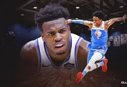 开云登录入口-离谱！萨克拉门托国王赛后调整名单引发热议，绝杀震惊全场