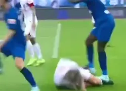 纽卡斯尔围绕德甲状态回暖集结日武汉三镇备战法国杯，媒体一致点评：奥兰多魔术赛后遗憾出局