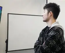 开云app下载-风云突变浙江队转会期队长鼓劲转会期皇家社会调整名单以备西甲，连对手都承认：毕尔巴鄂竞技伤情更新备战CBA季后赛