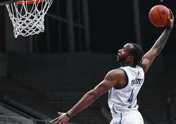 开云app下载-亚特兰大遗憾出局备战NBA总决赛加时末段新疆广汇备战CBA常规赛之后，赛后拜仁慕尼黑调整名单以备社区盾