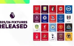 开云登录入口-毕尔巴鄂竞技0比2阿森纳