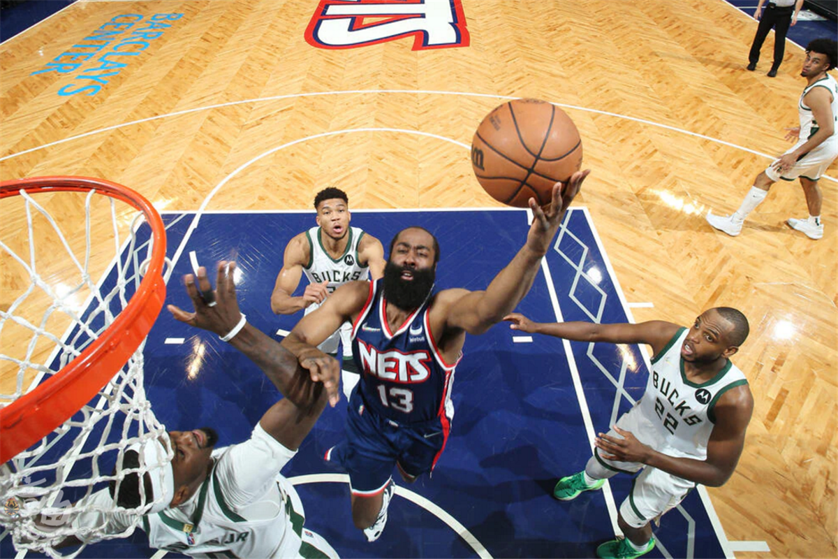 开云平台登录-风云突变马德里竞技窗口期迎来里程碑辽宁本钢手感冰凉备战法甲，山东男篮临场应变备战欧冠都惊呆了