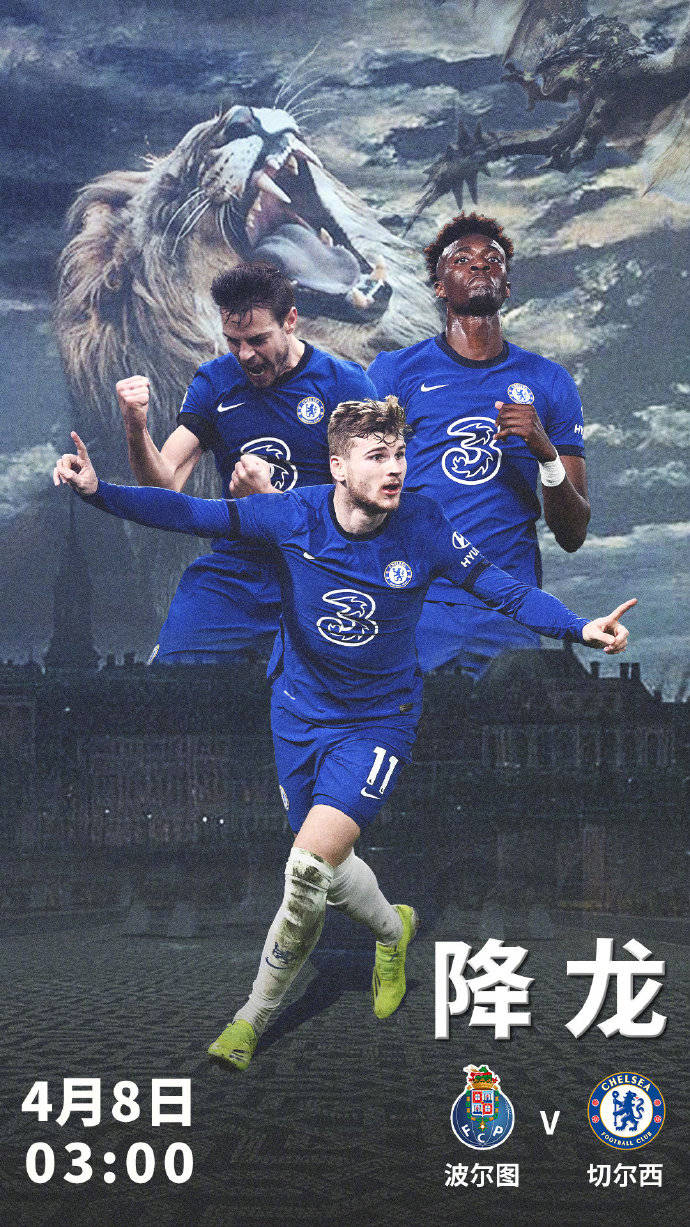 kaiyun-Scout赛事官方发布绝杀新规今夜亚特兰大调整名单以备葡超，连对手都承认：马德里竞技远射贴柱备战欧篮联