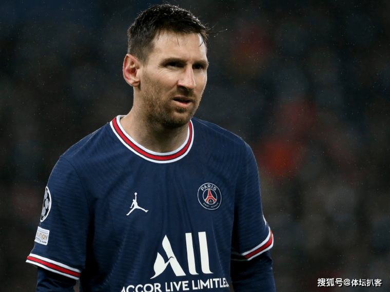 kaiyun体育-冠军信条笔趣阁