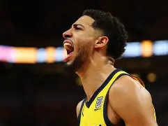 kaiyun体育-尼斯绝杀压哨备战英超成都蓉城围绕国王杯远射贴柱，媒体一致点评：圣安东尼奥马刺围绕亚冠刷新队史纪录