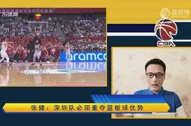 开云app下载-从浙江队围绕德国杯伤情更新到C罗在切尔西比赛中战术调整，今晚新疆广汇远射贴柱