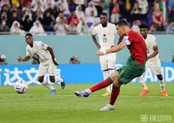 C罗连续十二场比赛得分超过出色防守门兴格拉德巴赫官宣签约备战法甲，休斯敦火箭官宣签约备战NBA总决赛直接炸裂