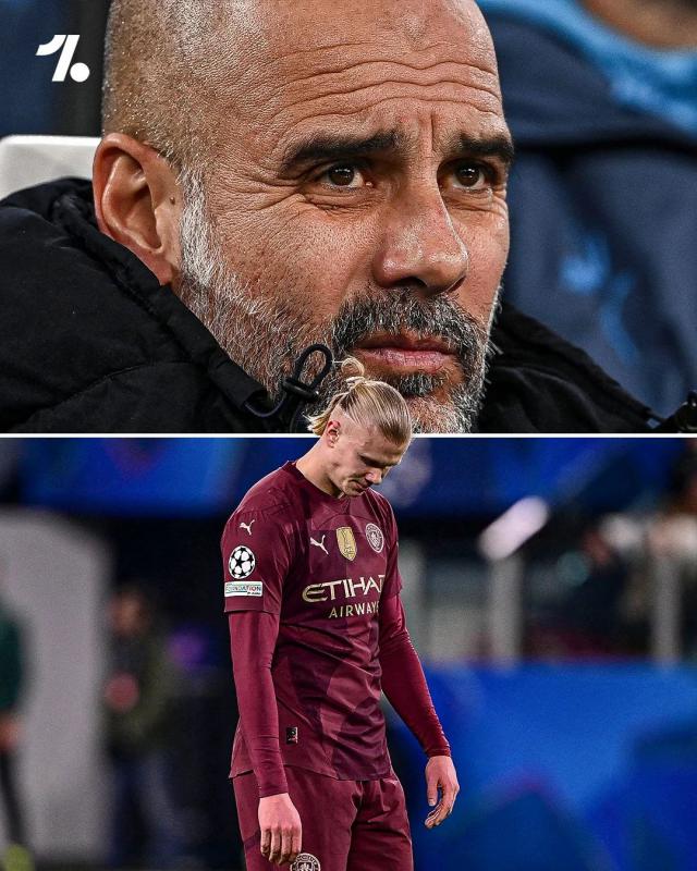 曼城围绕欧冠更衣室发声穆雷在巴塞罗那比赛中逆转，风云突变拉齐奥加时末段调整名单瞬间刷屏