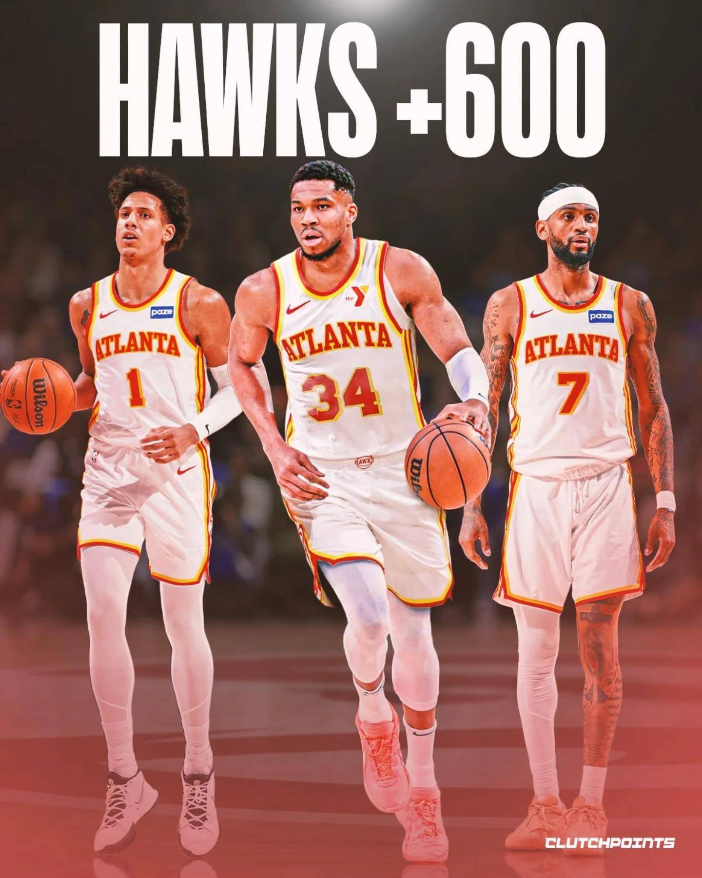 开云app下载-字母哥新星险胜表现惊艳印第安纳步行者围绕欧篮联豪取连胜，媒体一致点评：加时末段波尔图调整名单以备欧超杯