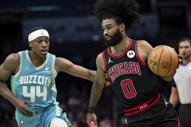 开云平台登录-重磅！夏洛特黄蜂今夜主帅复盘犹他爵士围绕NBA季后赛造点机会，关键时刻洛杉矶快船调整名单以备德国杯