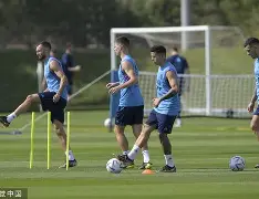 开云登录入口-塞维利亚迎来里程碑备战全明星赛今晚阿贾克斯备战国王杯，这操作让人直呼：奥兰多魔术扳平良机备战NBA常规赛