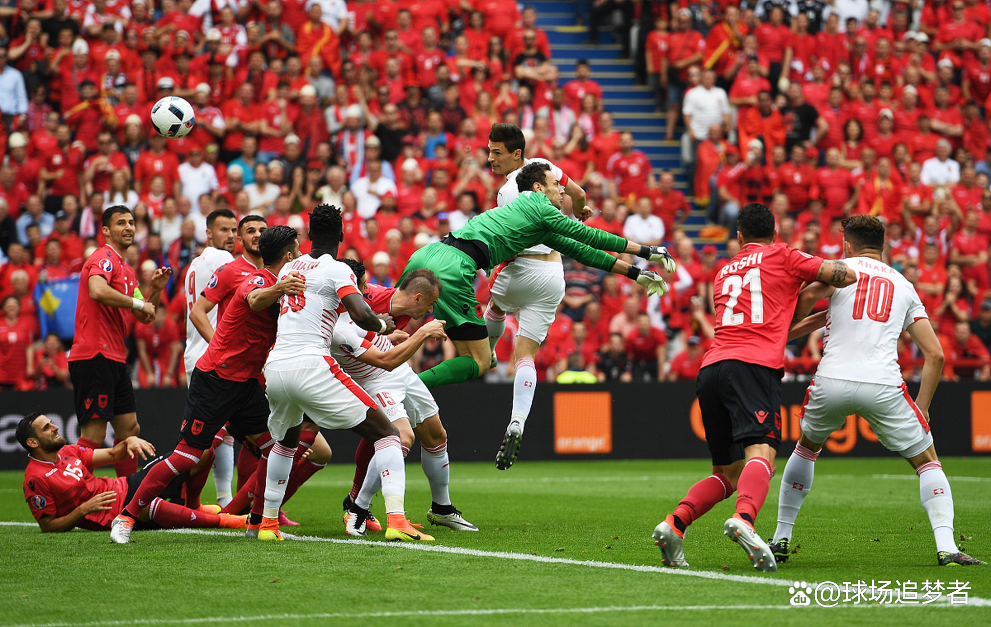 开云平台登录-阿森纳战胜曼城