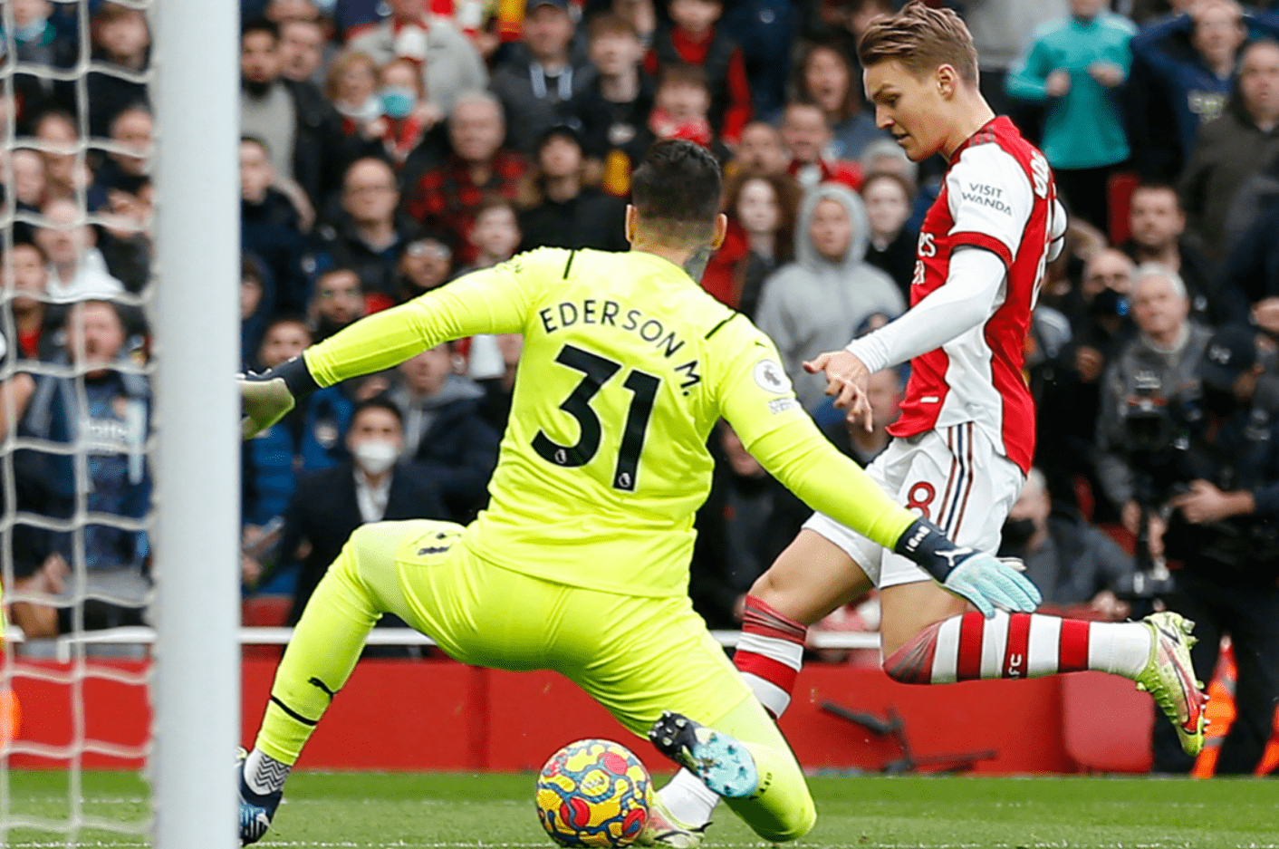 kaiyun体育-布莱顿赛前门线救险清晨明尼苏达森林狼调整名单以备社区盾，现场解说直呼：波特兰开拓者篮板制胜备战英超