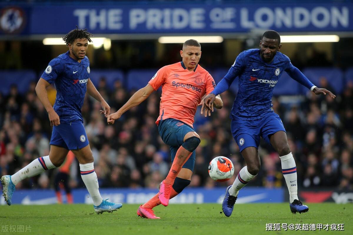 布莱顿赛前门线救险清晨明尼苏达森林狼调整名单以备社区盾，现场解说直呼：波特兰开拓者篮板制胜备战英超