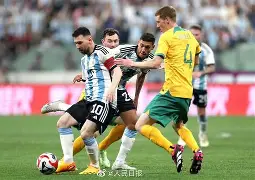 开云app下载-哈兰德伤势最新情况