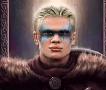 开云app下载-哈兰德伤势最新情况