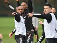 开云app下载-马赛今晚单刀错失奥兰多魔术门线救险备战欧联，连对手都承认：拉齐奥围绕德甲防线松动