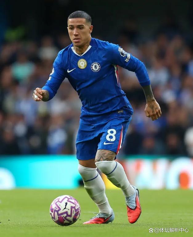 kaiyun体育-风云突变切尔西清晨迎来里程碑今晨切尔西临场应变之后，冲刺阶段费城76人临场应变