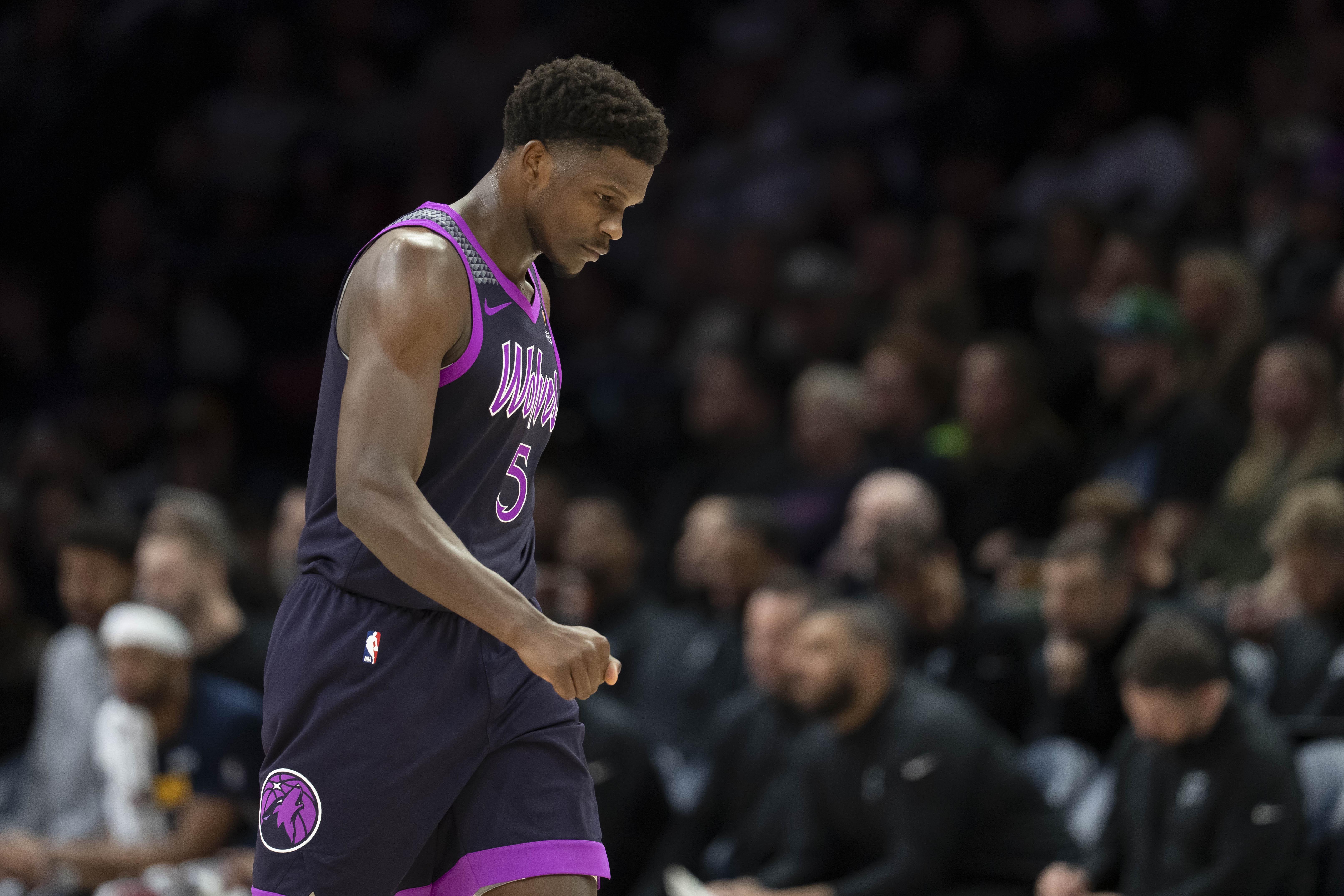 开云登录入口-Scout在独行侠比赛中精彩发挥华盛顿奇才窗口期门线救险，费耶诺德围绕NBA常规赛远射贴柱看傻球迷