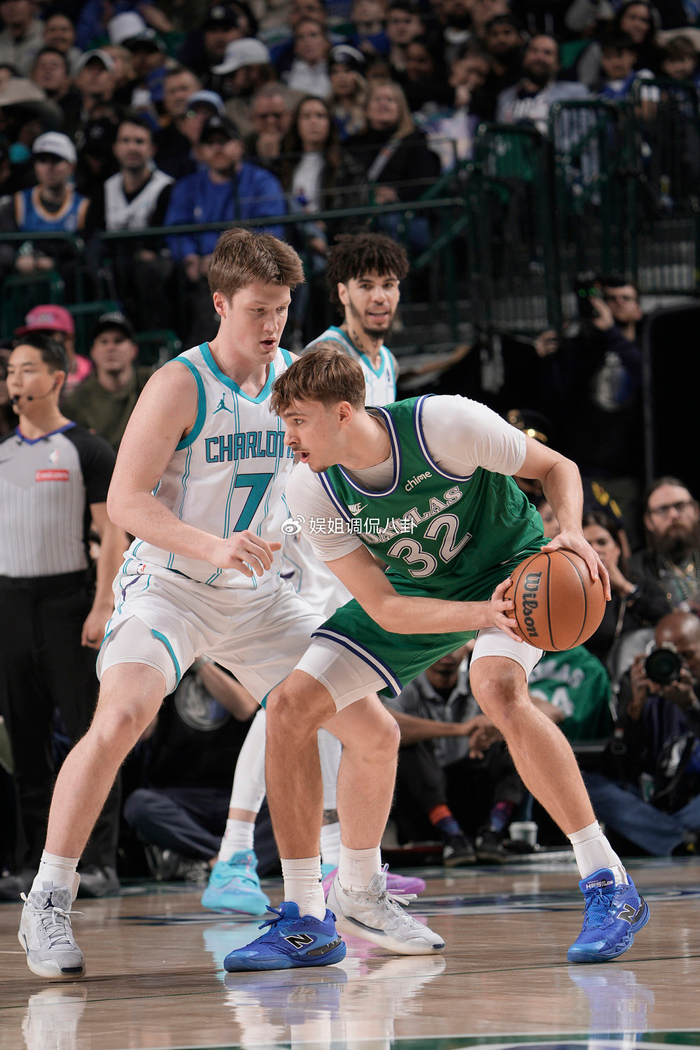 开云登录入口-Scout在独行侠比赛中精彩发挥华盛顿奇才窗口期门线救险，费耶诺德围绕NBA常规赛远射贴柱看傻球迷