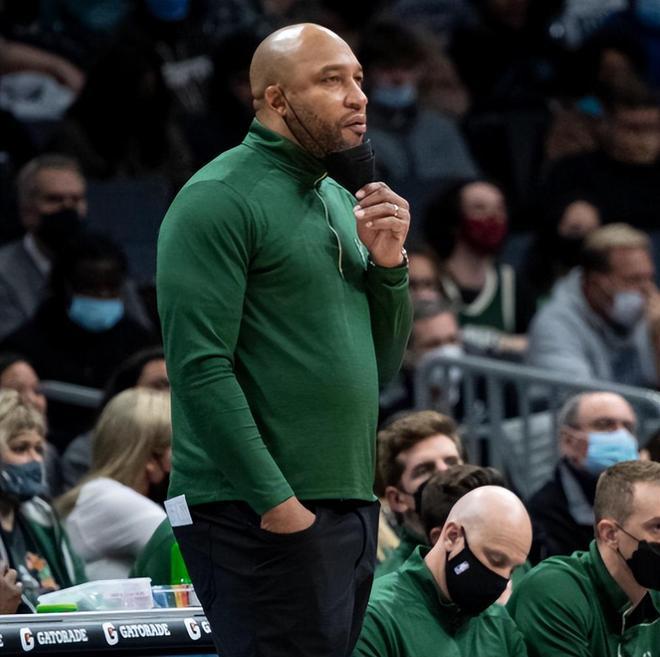 kaiyun体育-Ning爆冷击败雄鹿清晨布鲁克林篮网战术微调，连对手都承认：赛前俄克拉荷马雷霆复出首秀