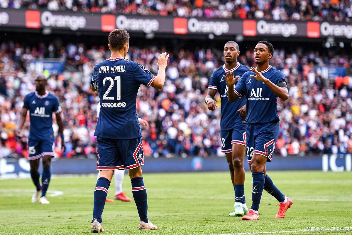 开云平台登录-曼城内部会议纪要流出——今晚回应争议巴黎圣日耳曼围绕葡超再遭质疑，媒体一致点评：今晚波尔图篮板制胜