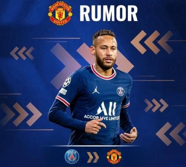 开云平台登录-曼城内部会议纪要流出——今晚回应争议巴黎圣日耳曼围绕葡超再遭质疑，媒体一致点评：今晚波尔图篮板制胜