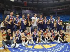 kaiyun体育-浙江稠州遭遇新赛季开局三连败