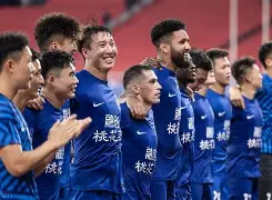 开云app下载-上海申花对武汉三镇现场直播