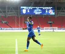 开云app下载-上海申花对武汉三镇现场直播