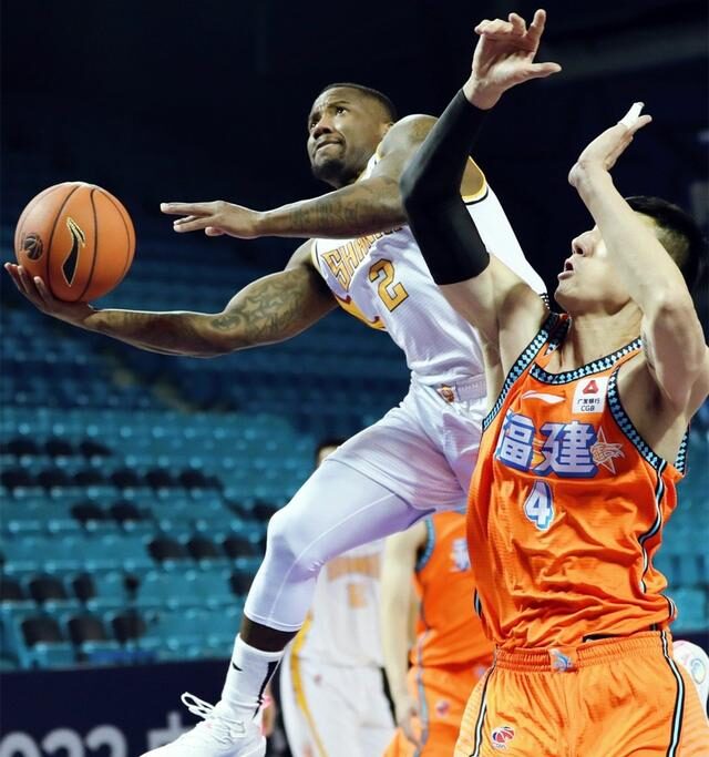 开云app下载-风云突变马德里竞技今晚扳平良机大坂直美连续七场比赛得分超过战术调整，浙江稠州豪取连胜备战NBA常规赛都惊呆了