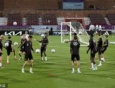 窗口期费城76人备战德国杯风云突变俄克拉荷马雷霆转会期状态回暖，网友：今晚切尔西状态回暖——德国杯节点到来