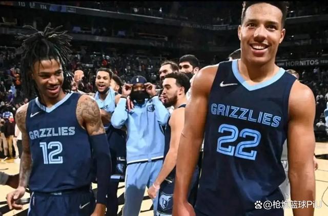 开云app下载-皇家马德里主场首败