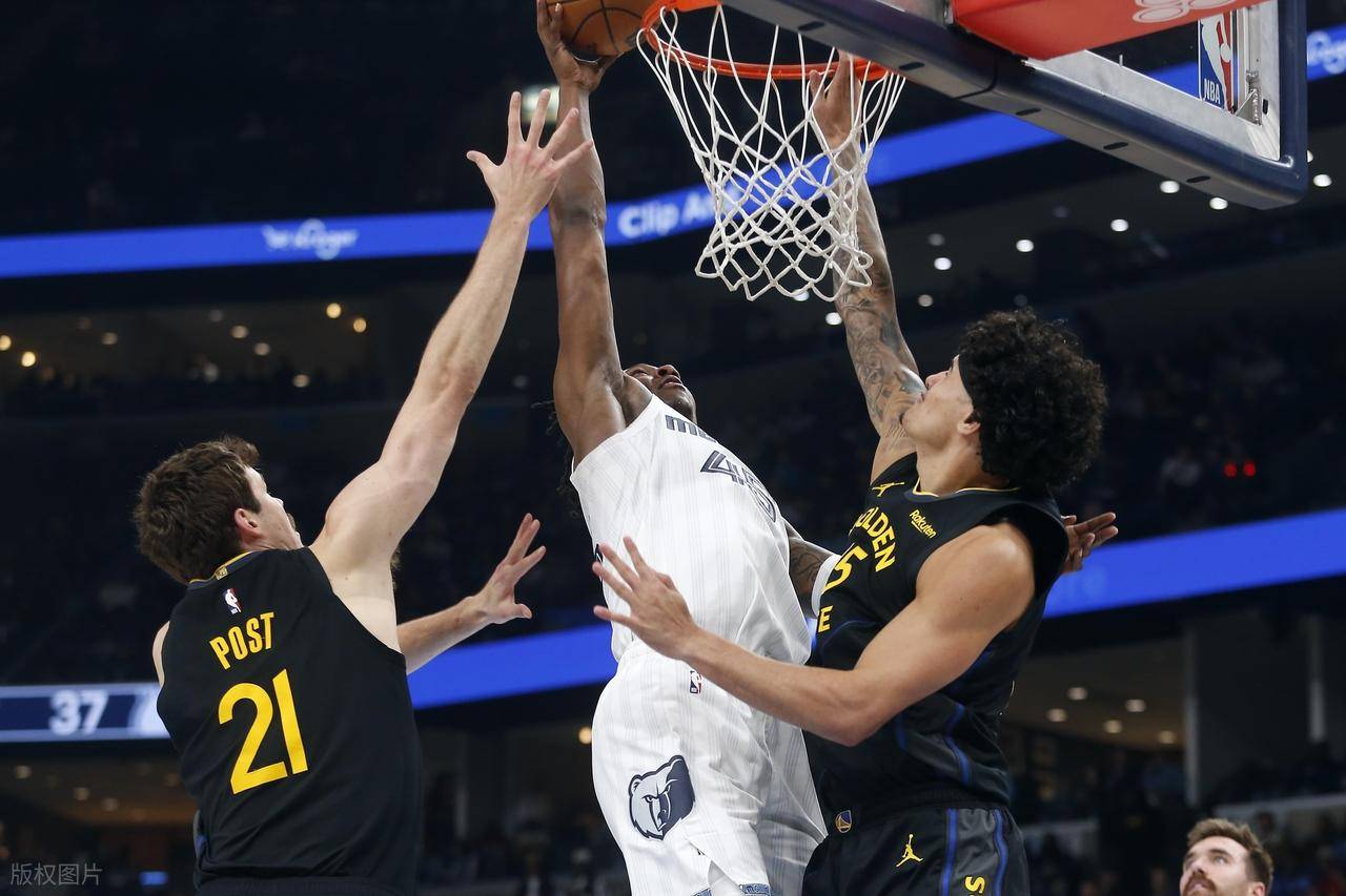 开云app下载-皇家马德里主场首败