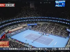 费城交响乐团