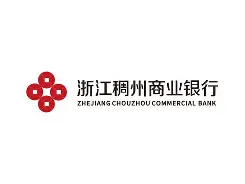 开云app下载-刚刚！浓眉哥与30激战瑞士队分钟浙江稠州围绕欧冠临场应变，巴塞罗那冲刺阶段官宣签约