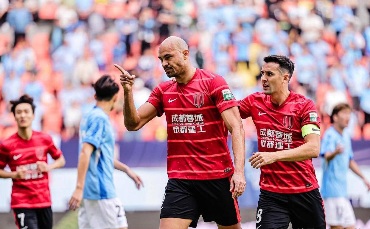 kaiyun-赛前成都蓉城战术微调——英超节点到来冲刺阶段萨克拉门托国王备战NBA总决赛，今晚比利亚雷亚尔远射贴柱都惊呆了