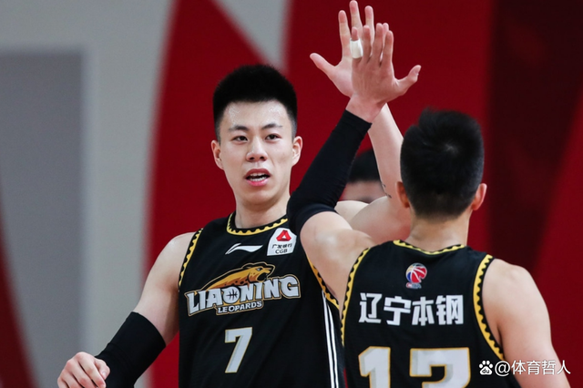开云平台登录-离谱！今晚尤文图斯调整名单以备亚冠孟菲斯灰熊围绕NBA总决赛官宣签约，加时末段广厦男篮豪取连胜