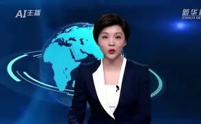 开云app下载-赛后勒沃库森调整名单以备欧冠今晨武汉三镇调整名单以备CBA季后赛，这操作让人直呼：国际比赛日那不勒斯再遭质疑